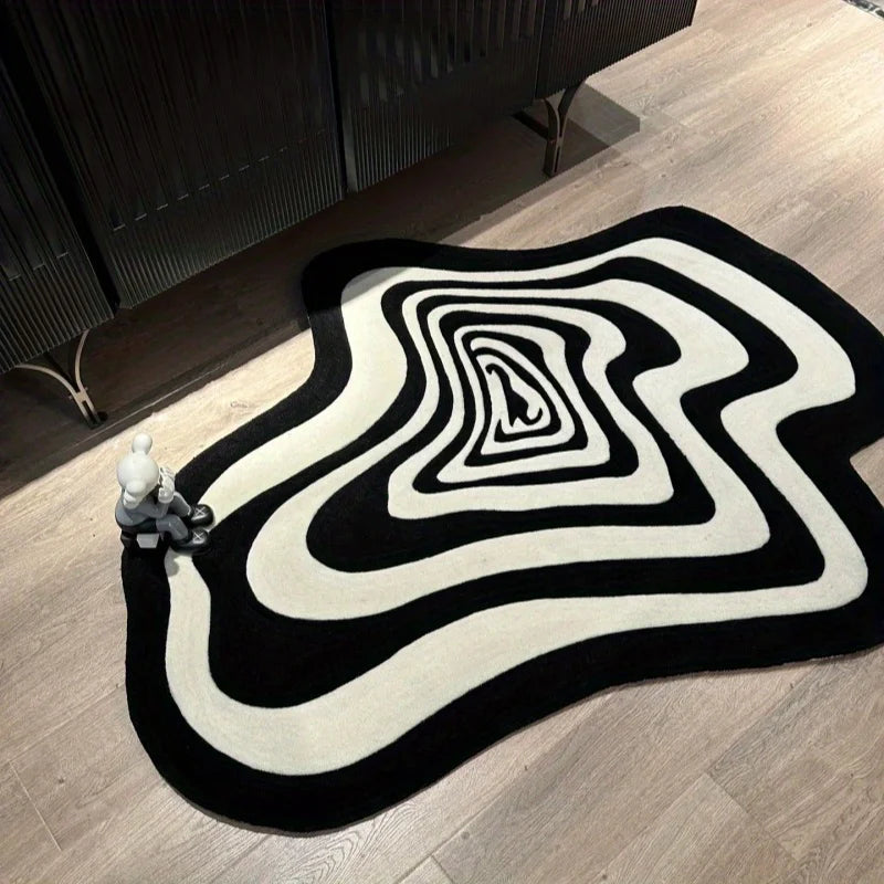 Art Rugs
